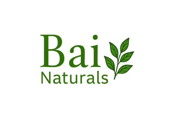 Bai Naturals 