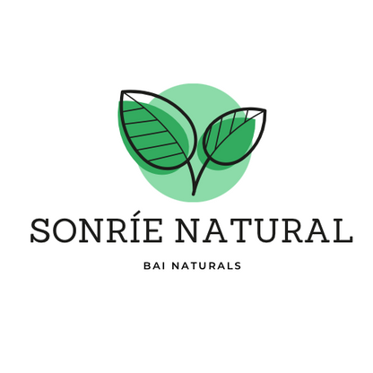 Sonríe Natural