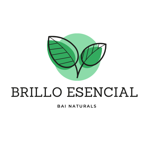 Brillo Esencial