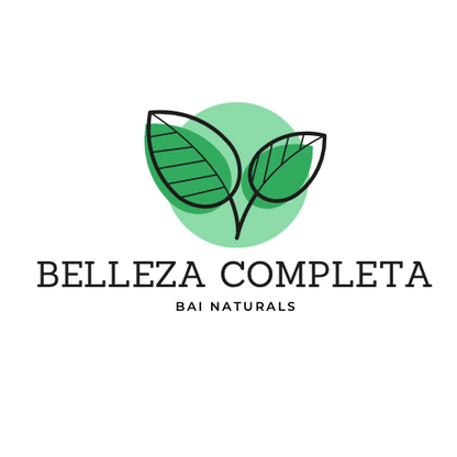 Belleza completa